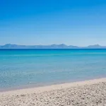 Apartamento Playa Planta Baja 3-2